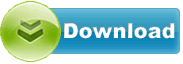 Download Vista Toolbar Icons 2011.2